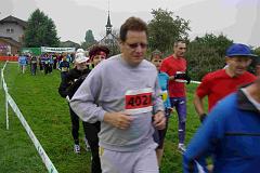 Taleines 2008-019